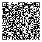 QR код "Kanzler"