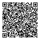 QR код "ЖСК №26"