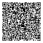 QR код "Мегафон ритейл"