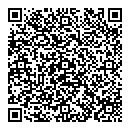QR код "EL"