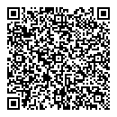 QR код "Гермес"