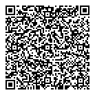 QR код "Bershka"