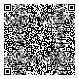 QR код "Рукодельницы"