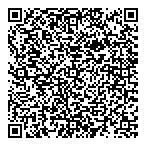 QR код "Sup Spot"
