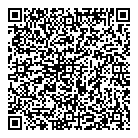 QR код "Zara"