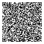 QR код "Алладин"