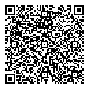QR код "Кафе"