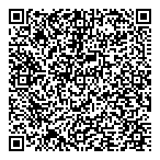 QR код "Серво-Юг"