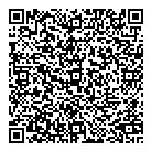 QR код "ZARA HOME"