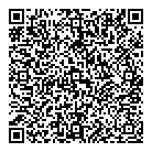 QR код "ГеоМир"