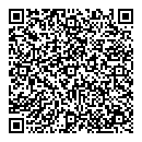 QR код "Бастион"