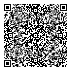 QR код "Stradivarius"