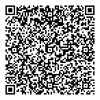 QR код "Tortoliano"