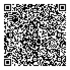 QR код "АРЕНА"