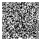 QR код "Massimo Dutti"