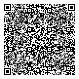 QR код "Альфа"
