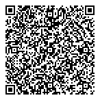 QR код "PULL & BEAR"