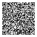 QR код "Шоколад"