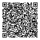 QR код "№60, ТСЖ"