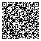 QR код "Микросфера"