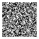 QR код "ЗИС Сервис"