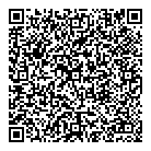 QR код "Ратное поле"
