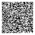 QR код "Патрик, ГК"
