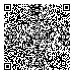 QR код "ОЛИВА"