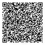 QR код "Патрик, ГК"