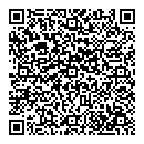 QR код "Соблазн"
