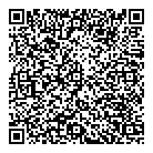 QR код "БИОНИКА"