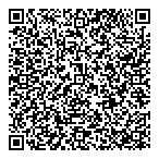QR код "Pine Food Bar"