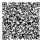 QR код "ЖАСМИН1"