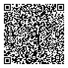 QR код "You-la"