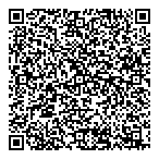 QR код "Верна"