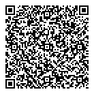 QR код "Сандра, ТСЖ"