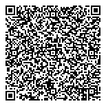 QR код "РБК Сервис"