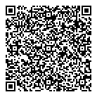 QR код "Муха"