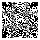 QR код "ЖКХ города Туапсе, МУП"