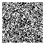 QR код "Развитие"