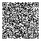 QR код "Comepay"