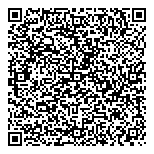 QR код "РосАвтоДеньги"