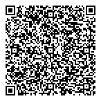 QR код "АРСЕНАЛ"
