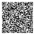 QR код "Тир"