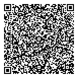 QR код "Концепт Холдинг"
