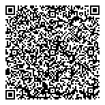 QR код "Japan Motor Service"
