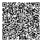 QR код "Строительный магазин"