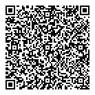 QR код "Ева"