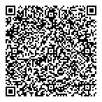 QR код "Бест Вэй"