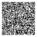 QR код "KELT TATTOO"